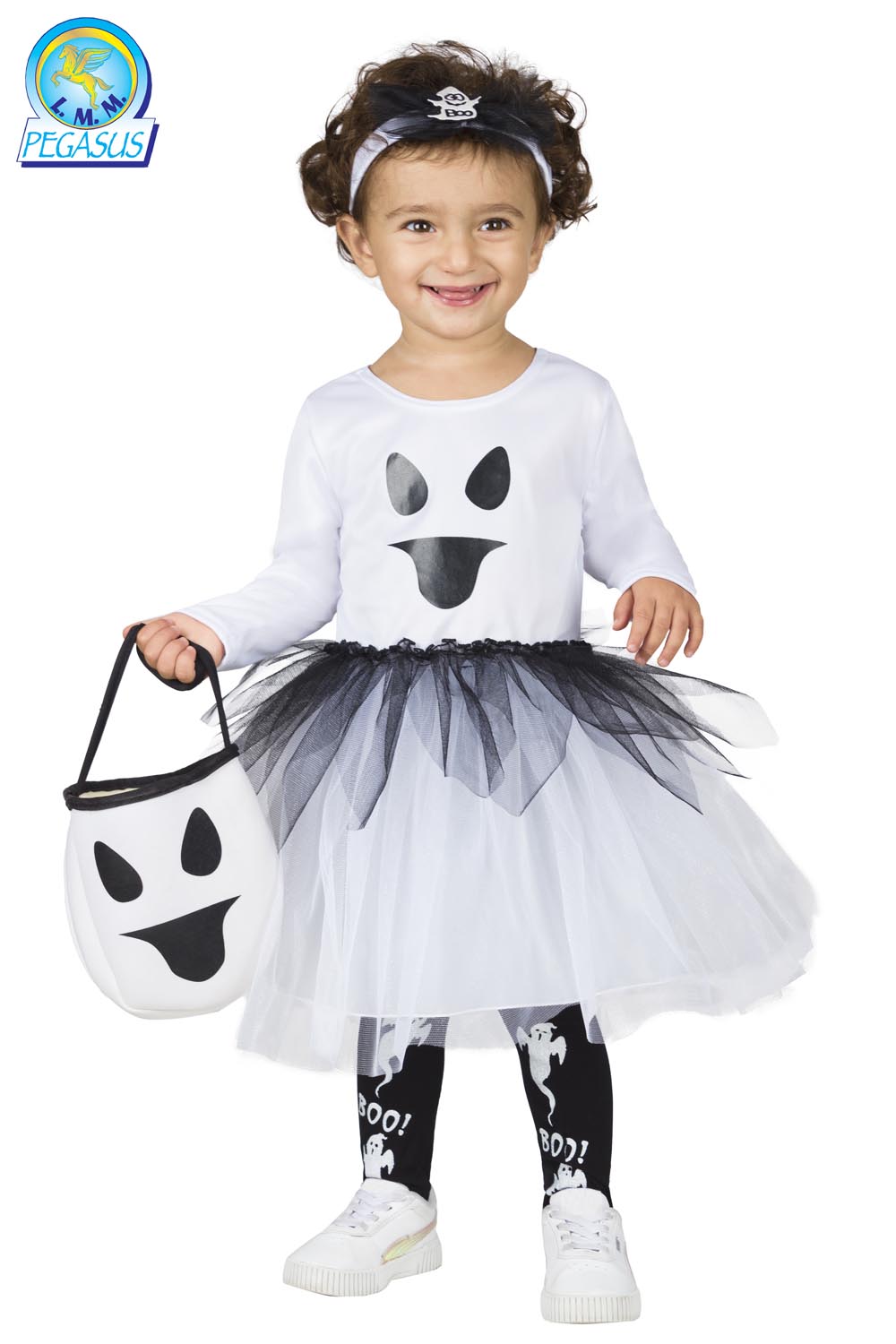 FANTASMINA PRIMIPASSI